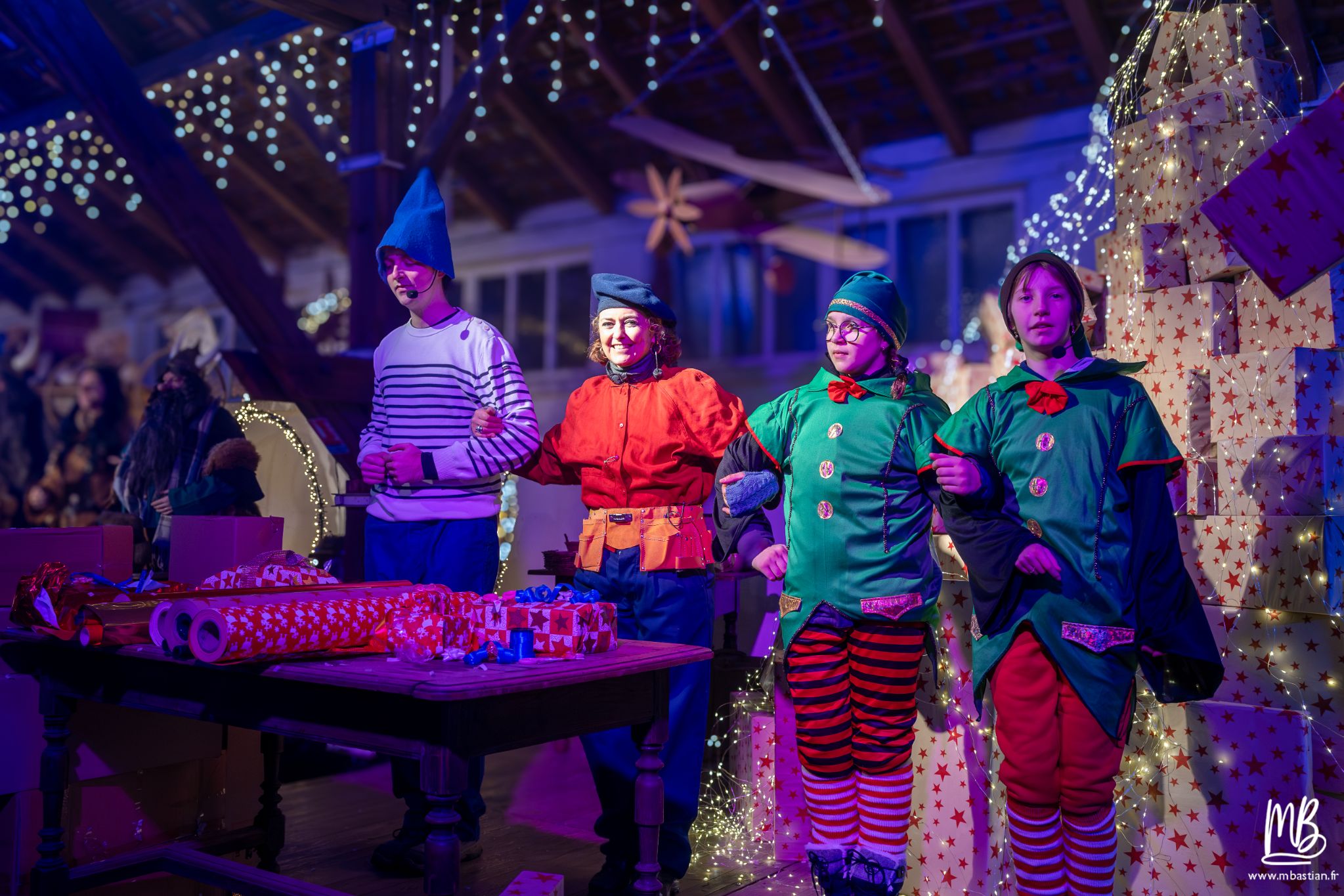 20251129 LA FABRIQUE A REVES MB 186